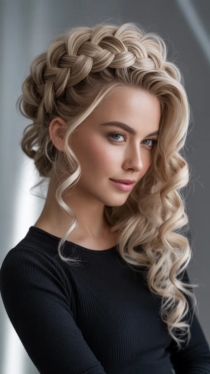 25 лучших стрижек осени, которые изменят представление о сезонном стиле 25 лучших стрижек осени, которые изменят представление о сезонном стиле