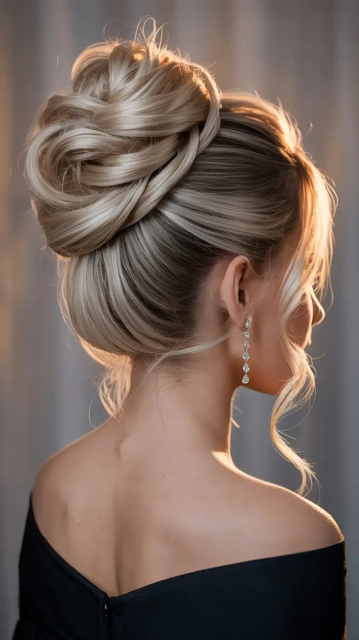 25 лучших стрижек осени, которые изменят представление о сезонном стиле 25 лучших стрижек осени, которые изменят представление о сезонном стиле