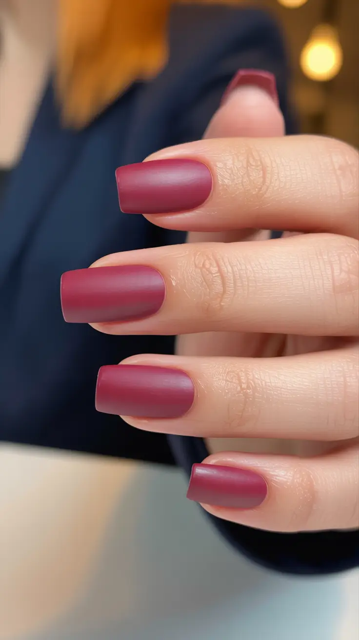 25 лучших идей для зимнего маникюра 25 лучших идей для зимнего маникюра