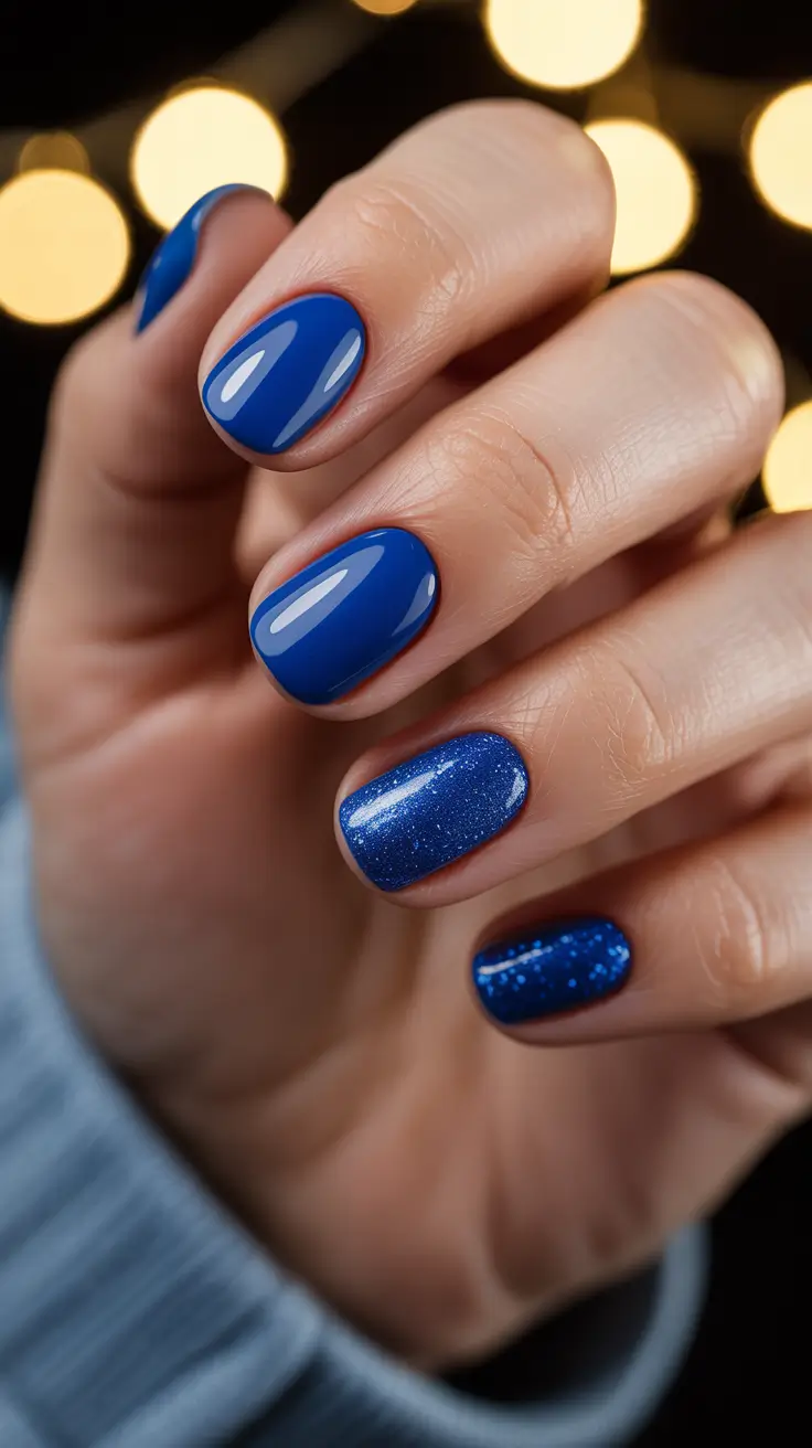 24 варианта зимнего маникюра: шикарные идеи для морозного сезона 24 варианта зимнего маникюра: шикарные идеи для морозного сезона