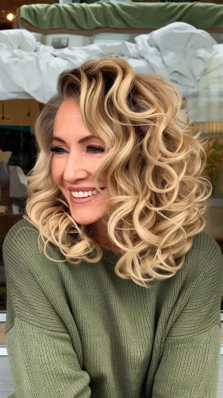 Выйти из режима чтения 23 варианта окрашивания волос для женщин старше 50 лет: стильные и современные образы Выйти из режима чтения 23 варианта окрашивания волос для женщин старше 50 лет: стильные и современные образы