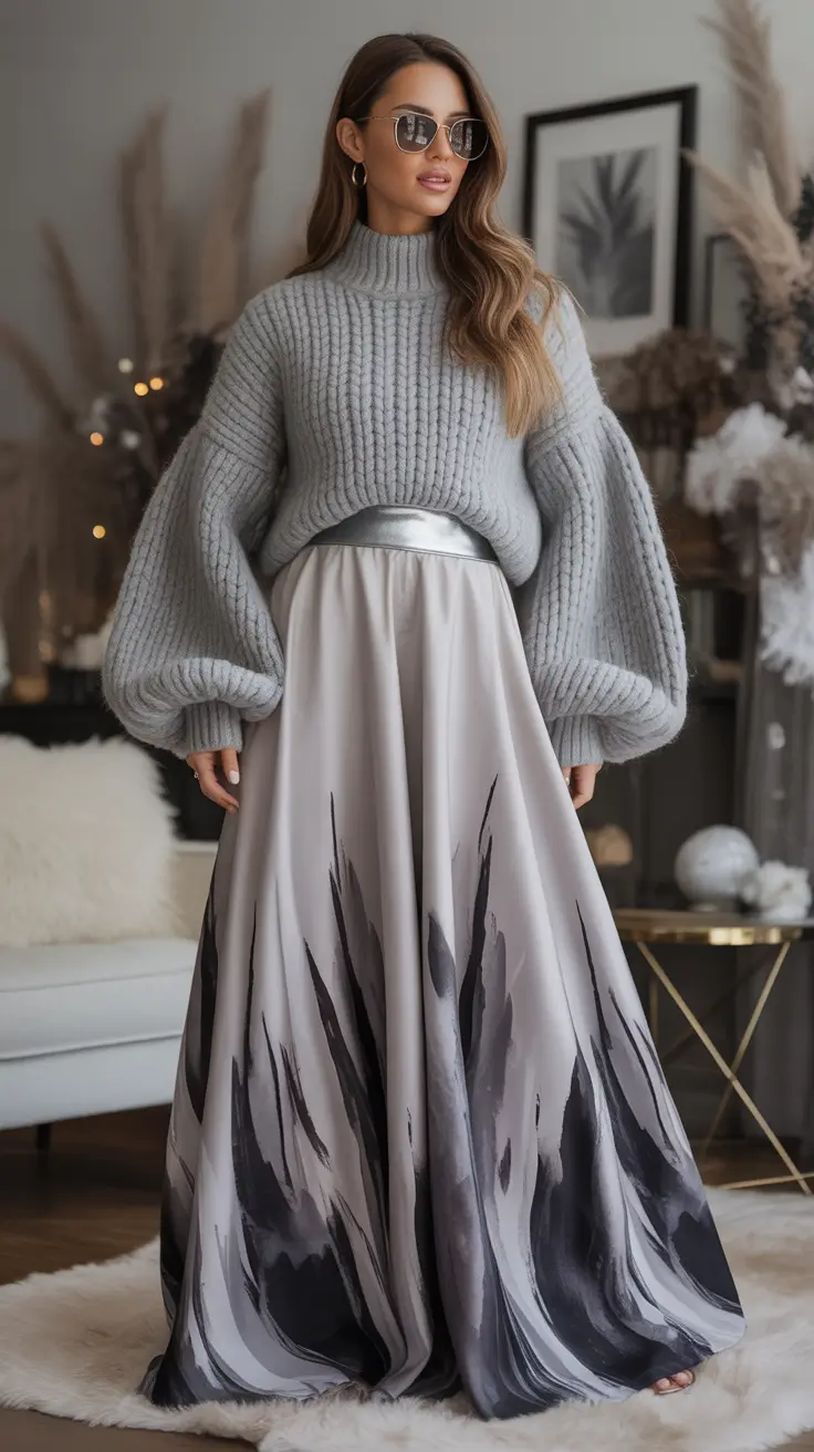 23 идеи для зимнего капсульного гардероба, чтобы выглядеть стильно без особых усилий 23 идеи для зимнего капсульного гардероба, чтобы выглядеть стильно без особых усилий