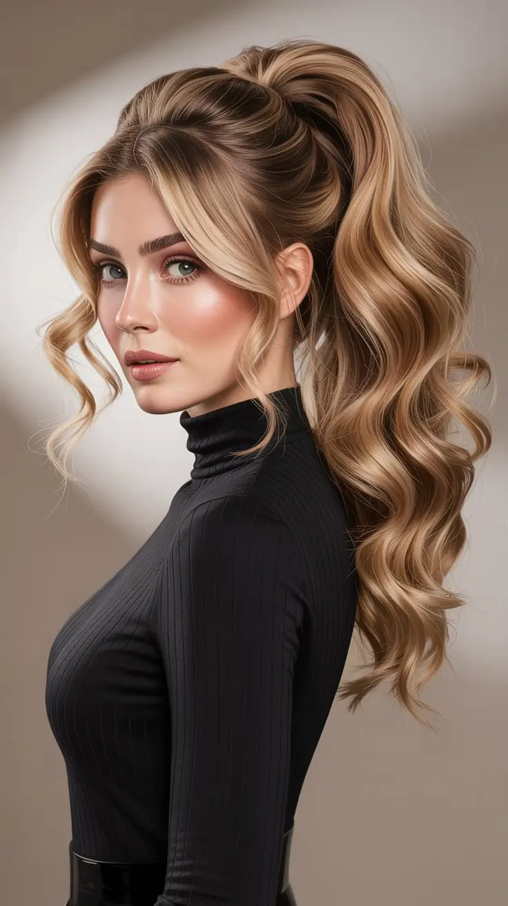 25 лучших стрижек осени, которые изменят представление о сезонном стиле 25 лучших стрижек осени, которые изменят представление о сезонном стиле