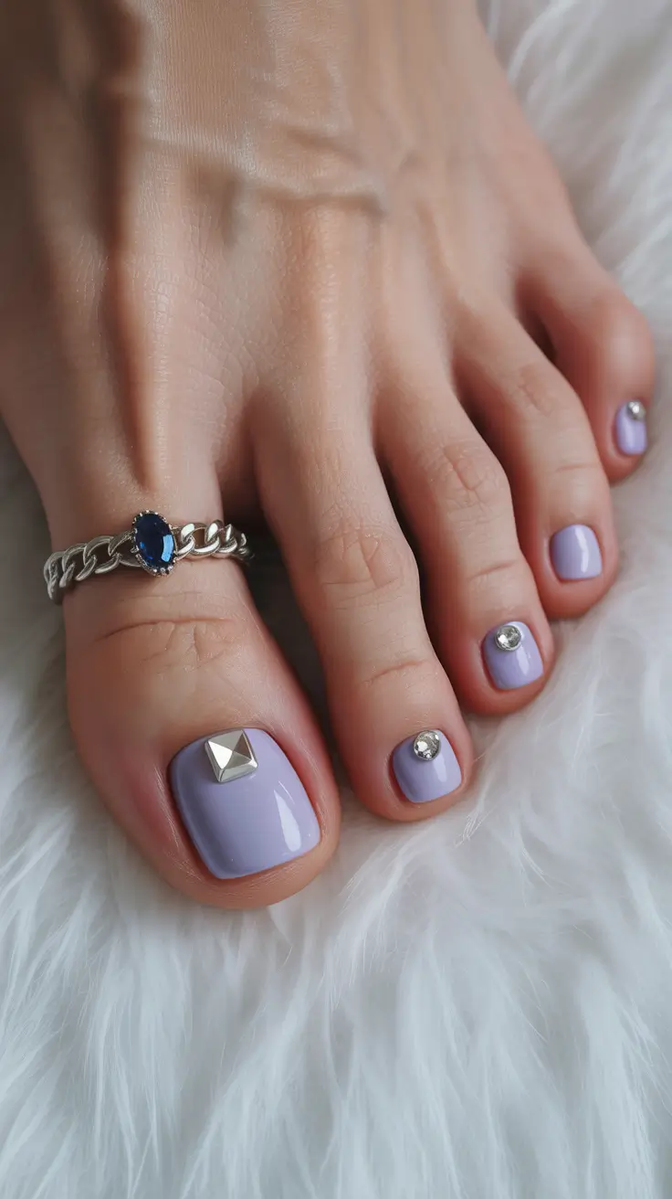 25 идей зимнего педикюра для стильного сезонного педикюра 25 идей зимнего педикюра для стильного сезонного педикюра