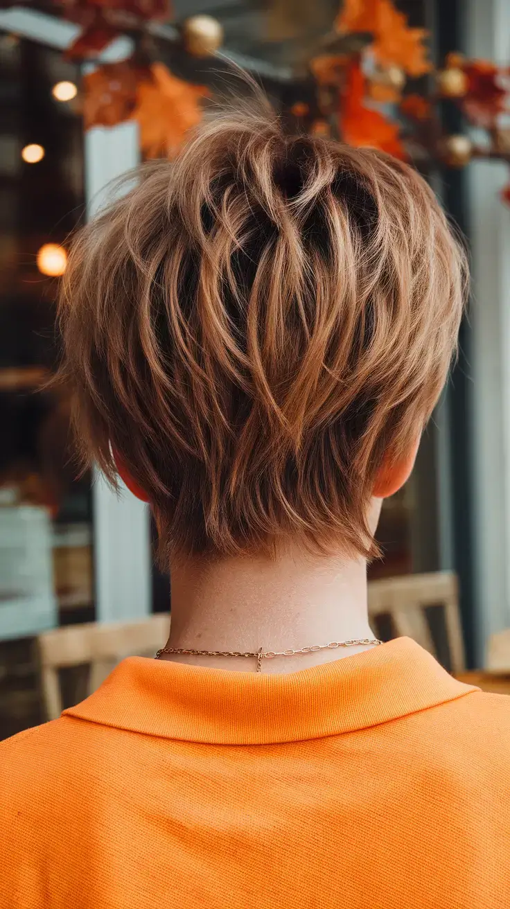 20 осенних стрижек, которые идут женщинам за 50, и стильные причёски для женщин постарше 20 осенних стрижек, которые идут женщинам за 50, и стильные причёски для женщин постарше
