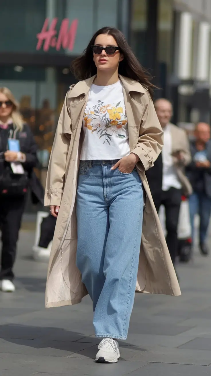 23 повседневных образа на сентябрь, которые освежат ваш повседневный стиль 23 повседневных образа на сентябрь, которые освежат ваш повседневный стиль