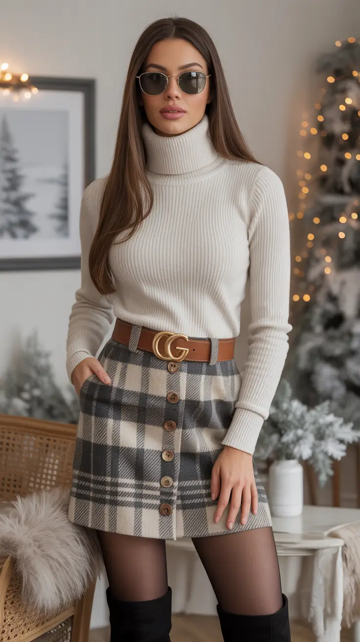 23 идеи для зимнего капсульного гардероба, чтобы выглядеть стильно без особых усилий 23 идеи для зимнего капсульного гардероба, чтобы выглядеть стильно без особых усилий