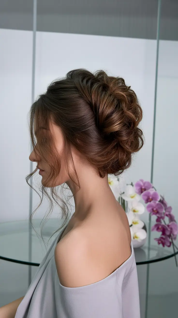 25 лучших осенних причёсок для длинных волос, которые будут привлекать внимание в этом сезоне 25 лучших осенних причёсок для длинных волос, которые будут привлекать внимание в этом сезоне