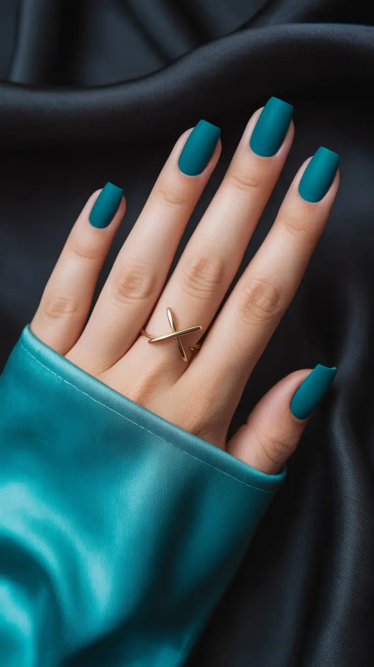 25 лучших идей для осеннего и зимнего маникюра: модные сезонные варианты 25 лучших идей для осеннего и зимнего маникюра: модные сезонные варианты