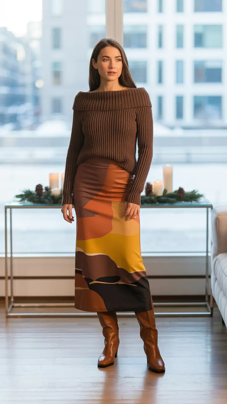 22 повседневных образа для женщин на зиму, в которых можно выглядеть стильно и чувствовать себя комфортно 22 повседневных образа для женщин на зиму, в которых можно выглядеть стильно и чувствовать себя комфортно