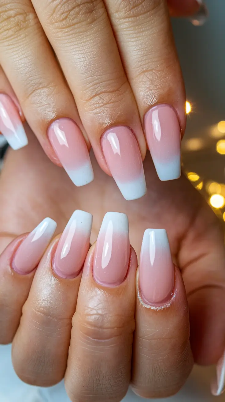 25 лучших идей для зимнего маникюра 25 лучших идей для зимнего маникюра