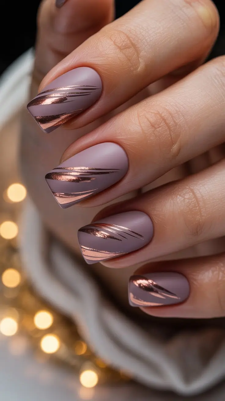 23 идеи дизайна и цвета акриловых ногтей на зиму: модные образы этого сезона 23 идеи дизайна и цвета акриловых ногтей на зиму: модные образы этого сезона