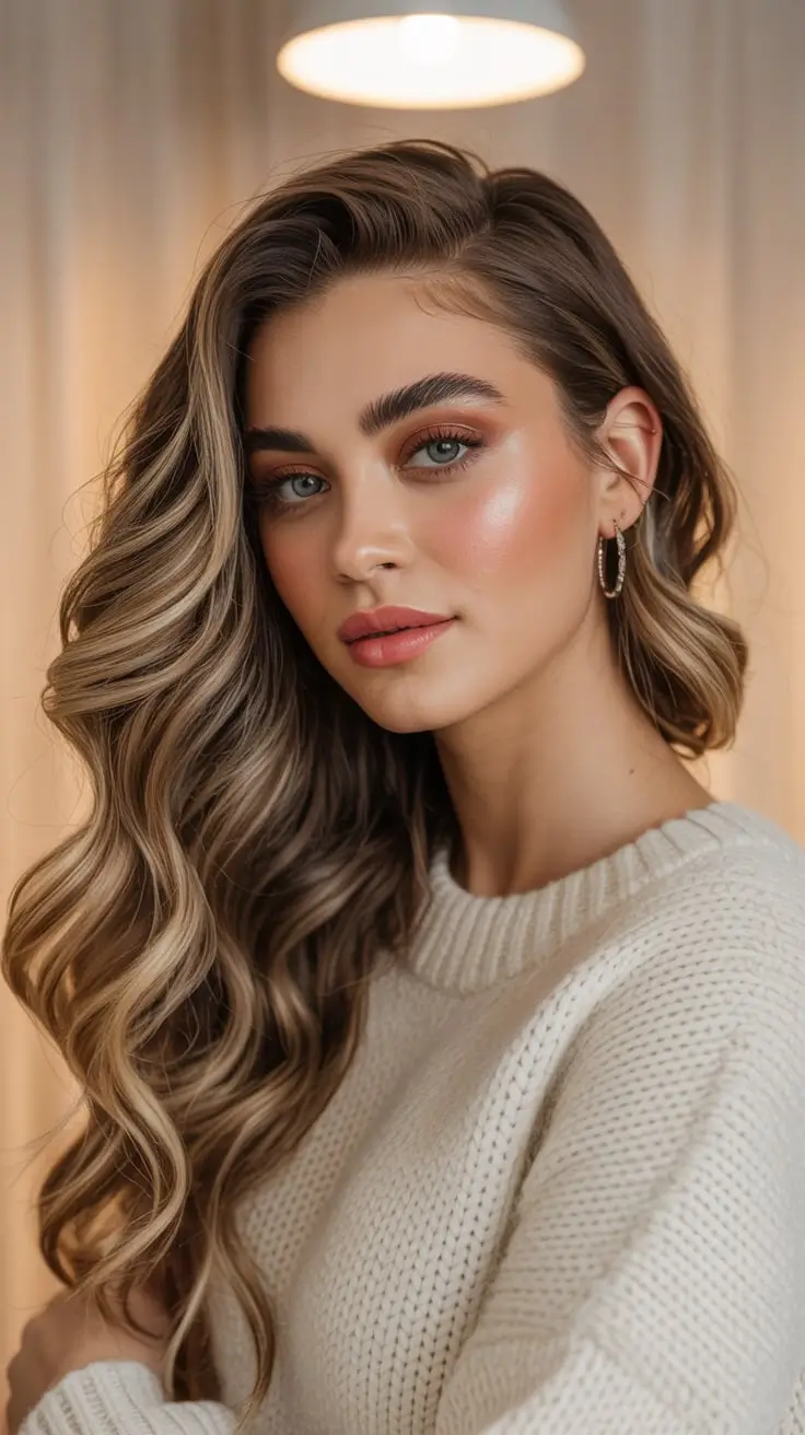 25 лучших стрижек осени, которые изменят представление о сезонном стиле 25 лучших стрижек осени, которые изменят представление о сезонном стиле