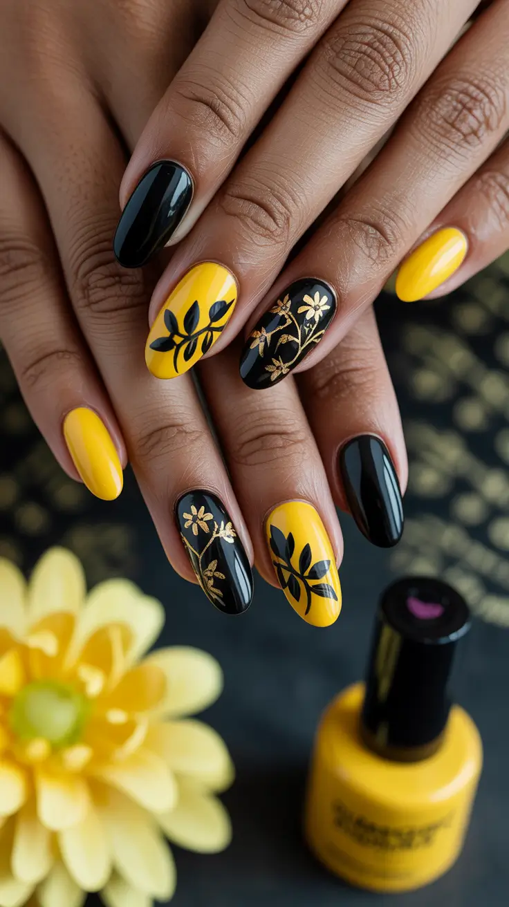 22 оттенка для тёмной кожи на осень — лучшие варианты 22 оттенка для тёмной кожи на осень — лучшие варианты