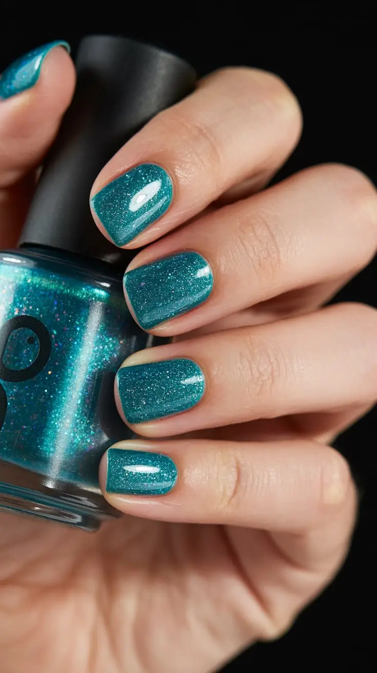 25 осенних оттенков для ногтей, которые стоит попробовать в октябре 25 осенних оттенков для ногтей, которые стоит попробовать в октябре