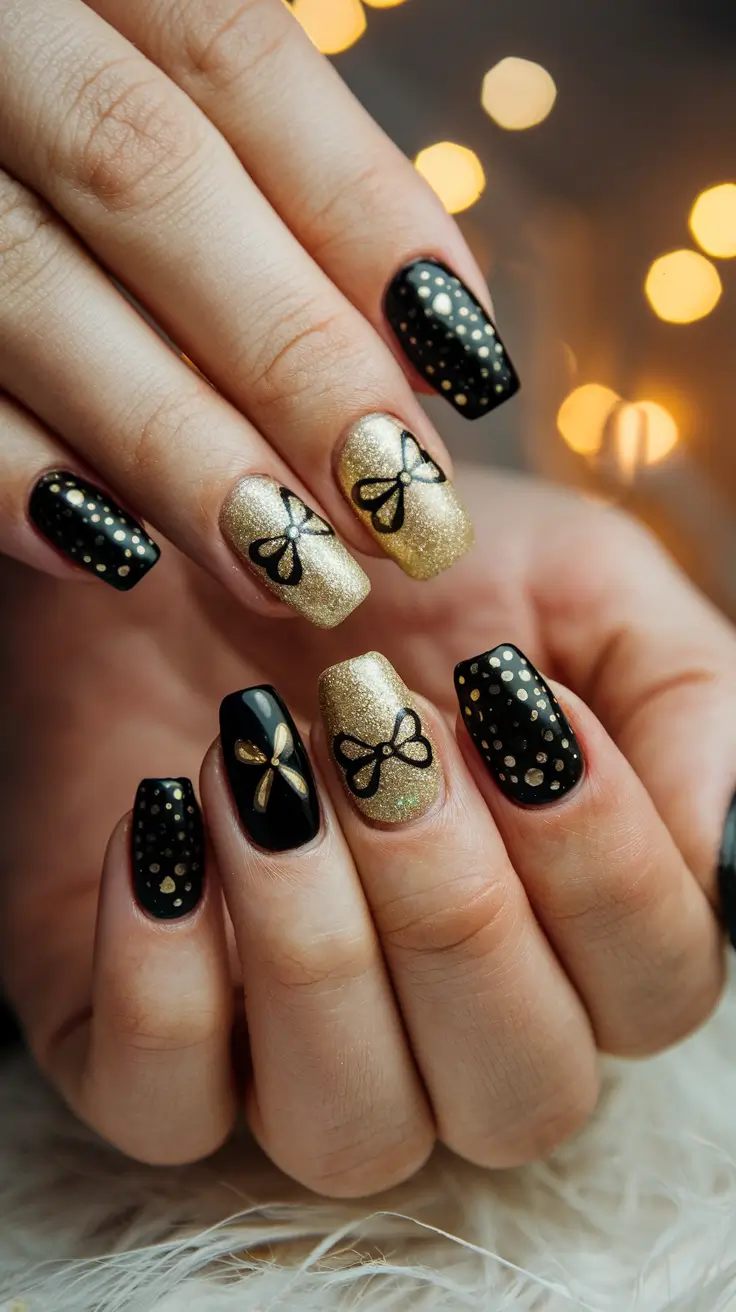 24 идеи тёмных зимних оттенков для модного и элегантного маникюра 24 идеи тёмных зимних оттенков для модного и элегантного маникюра