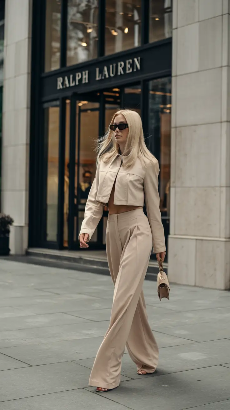 23 повседневных образа на сентябрь, которые освежат ваш повседневный стиль 23 повседневных образа на сентябрь, которые освежат ваш повседневный стиль