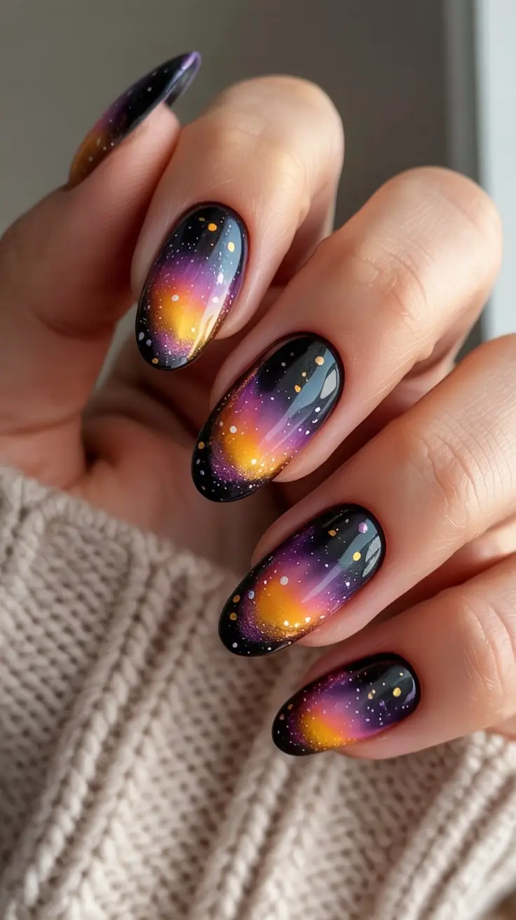 23 идеи дизайна и цвета акриловых ногтей на зиму: модные образы этого сезона 23 идеи дизайна и цвета акриловых ногтей на зиму: модные образы этого сезона