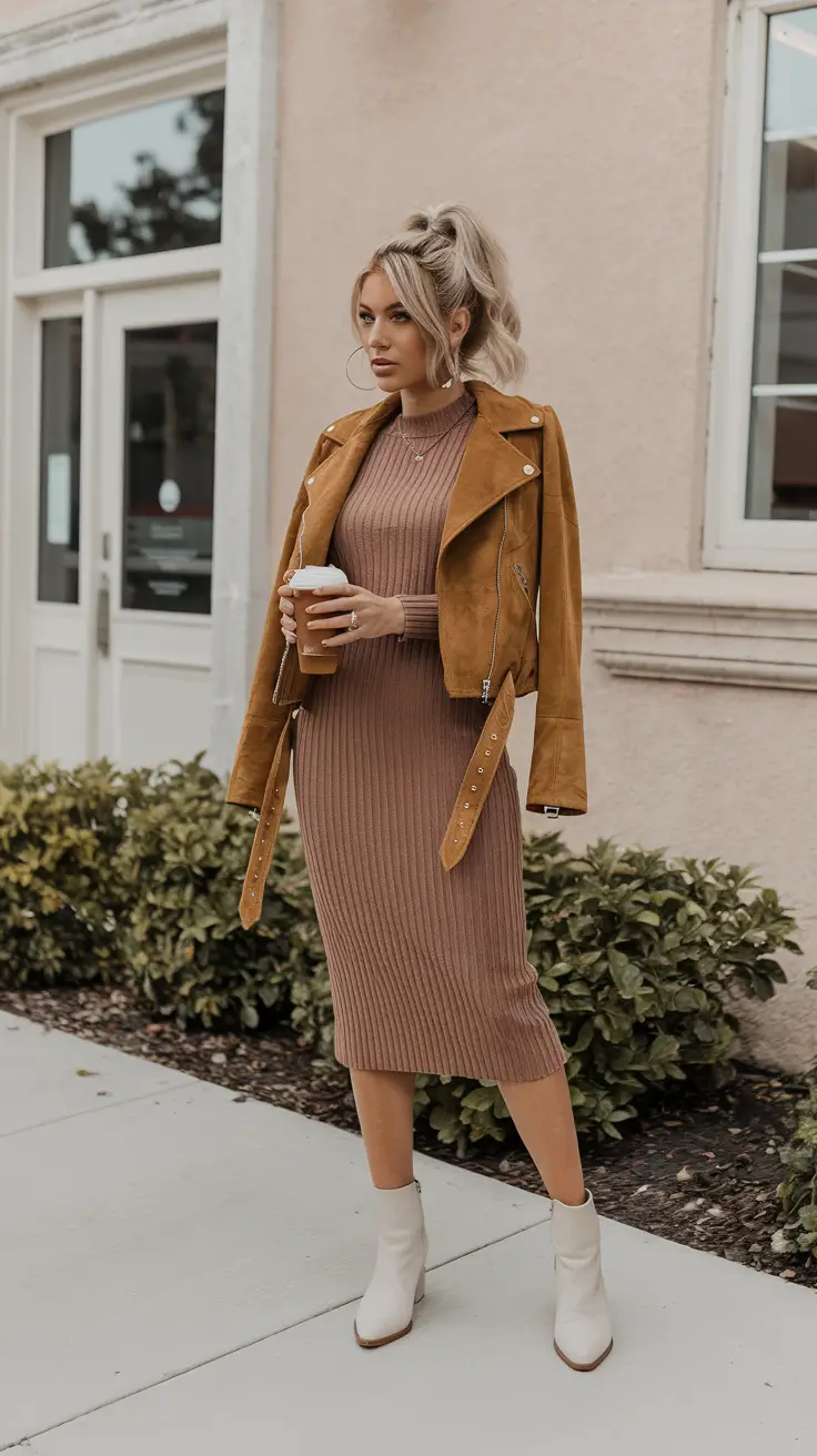 23 повседневных образа на сентябрь, которые освежат ваш повседневный стиль 23 повседневных образа на сентябрь, которые освежат ваш повседневный стиль