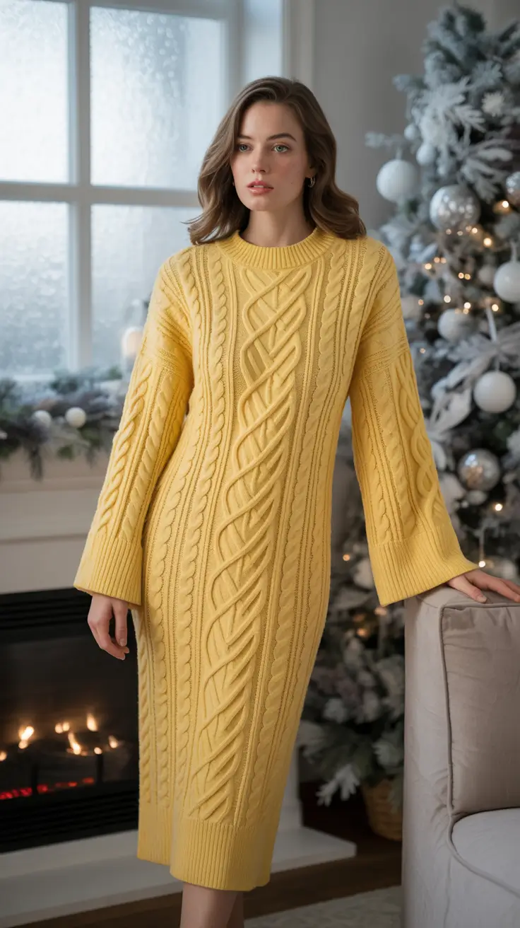 22 повседневных образа для женщин на зиму, в которых можно выглядеть стильно и чувствовать себя комфортно 22 повседневных образа для женщин на зиму, в которых можно выглядеть стильно и чувствовать себя комфортно