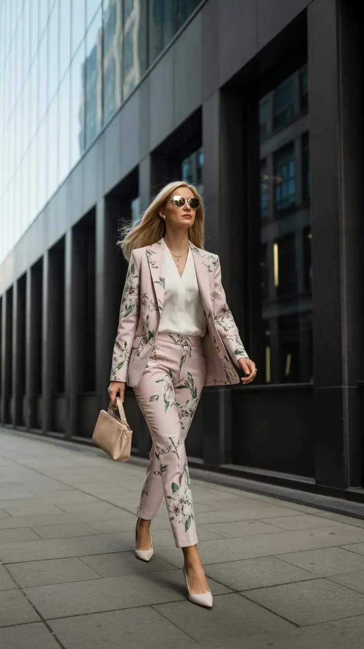 25 стильных осенних рабочих образов для женщин: шикарные офисные образы этого сезона 25 стильных осенних рабочих образов для женщин: шикарные офисные образы этого сезона