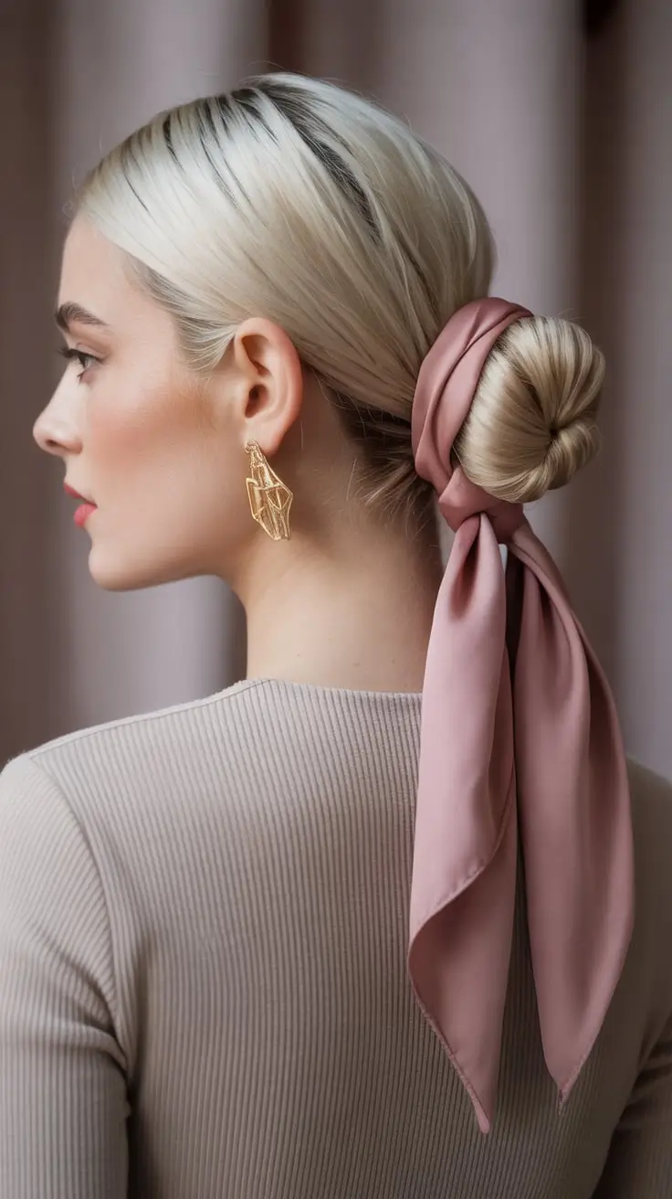 25 лучших стрижек осени, которые изменят представление о сезонном стиле 25 лучших стрижек осени, которые изменят представление о сезонном стиле