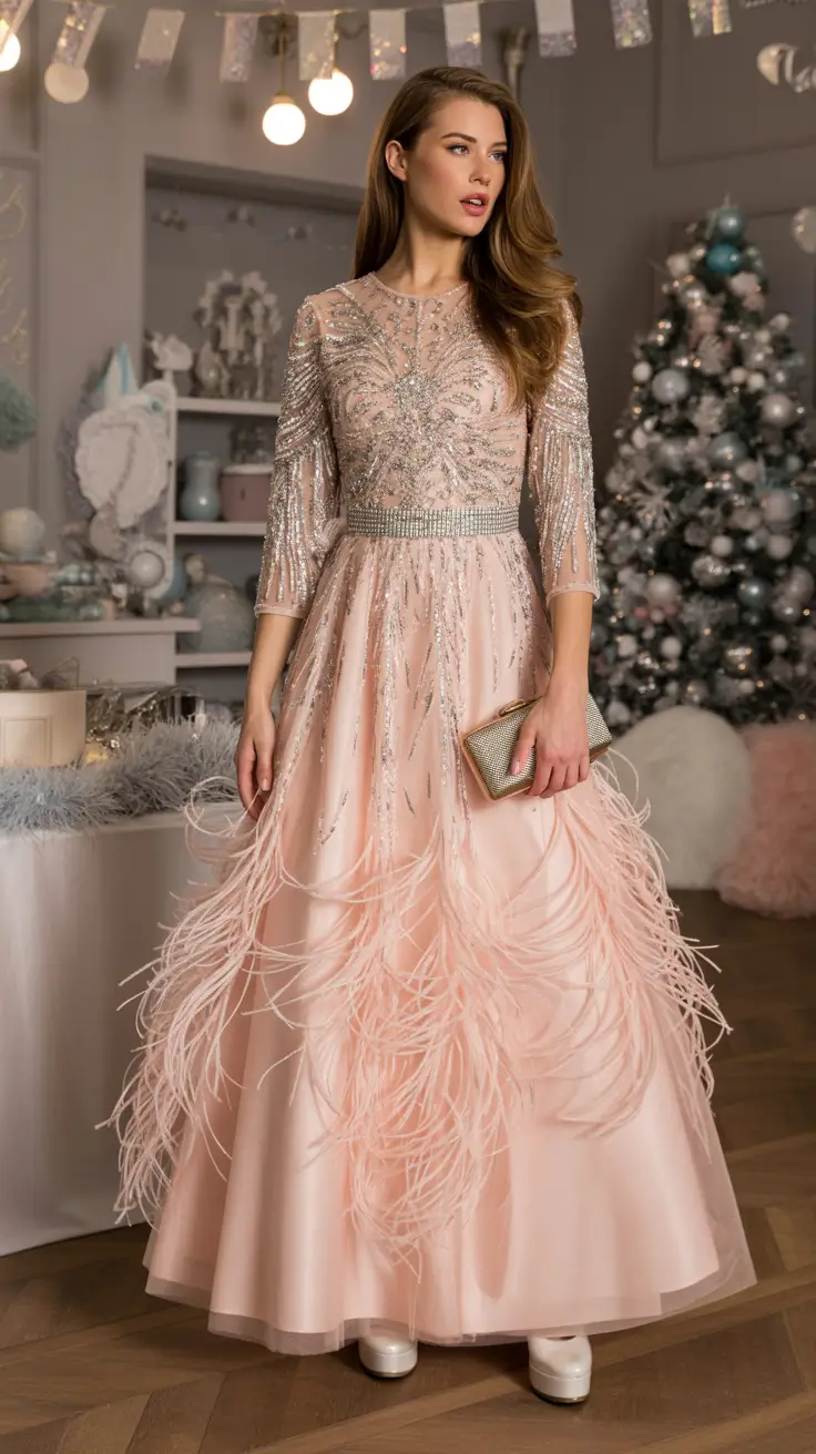 23 модных образа на день рождения зимой 23 модных образа на день рождения зимой