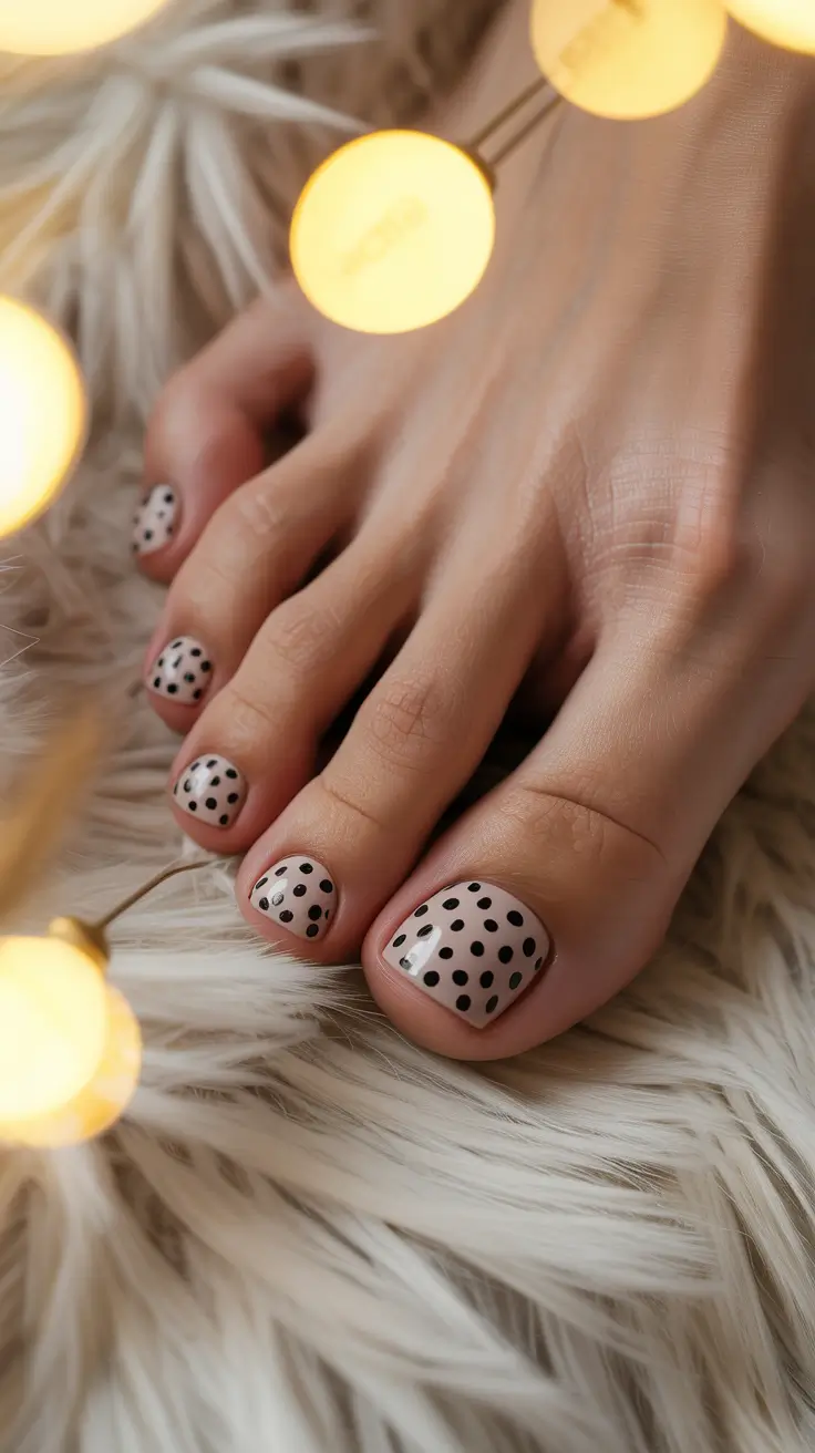 25 идей зимнего педикюра для стильного сезонного педикюра 25 идей зимнего педикюра для стильного сезонного педикюра