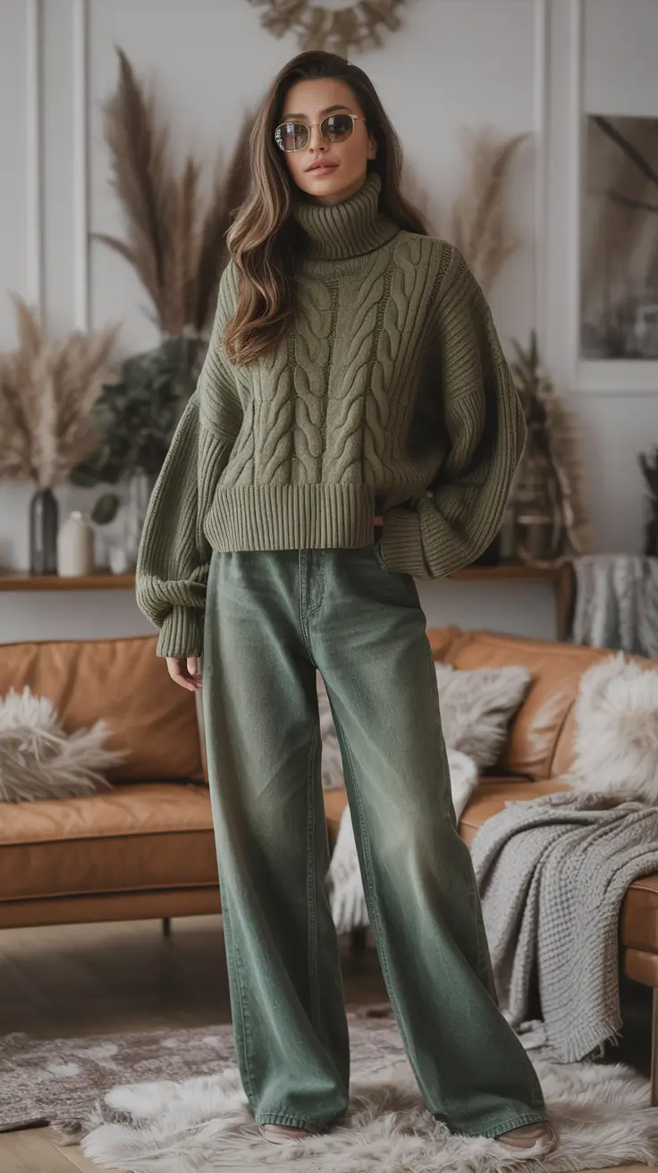 23 идеи для зимнего капсульного гардероба, чтобы выглядеть стильно без особых усилий 23 идеи для зимнего капсульного гардероба, чтобы выглядеть стильно без особых усилий