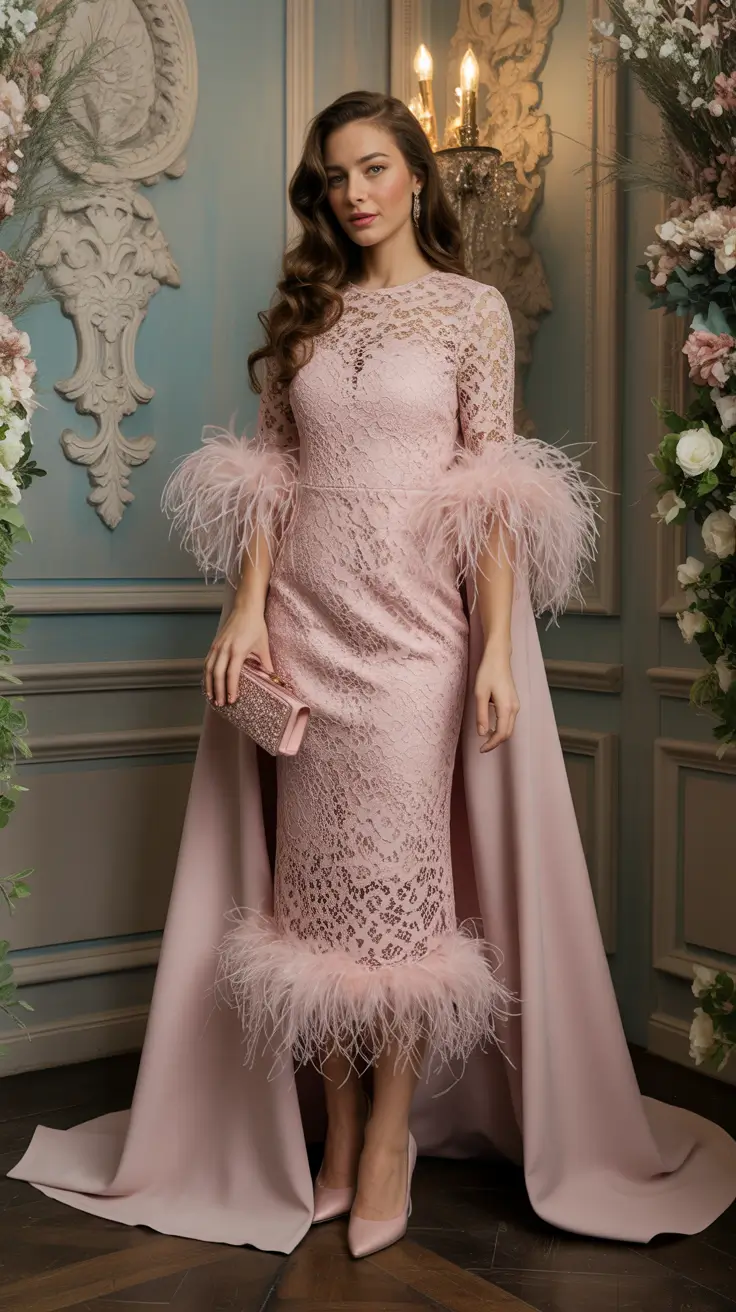 23 модных образа на день рождения зимой 23 модных образа на день рождения зимой