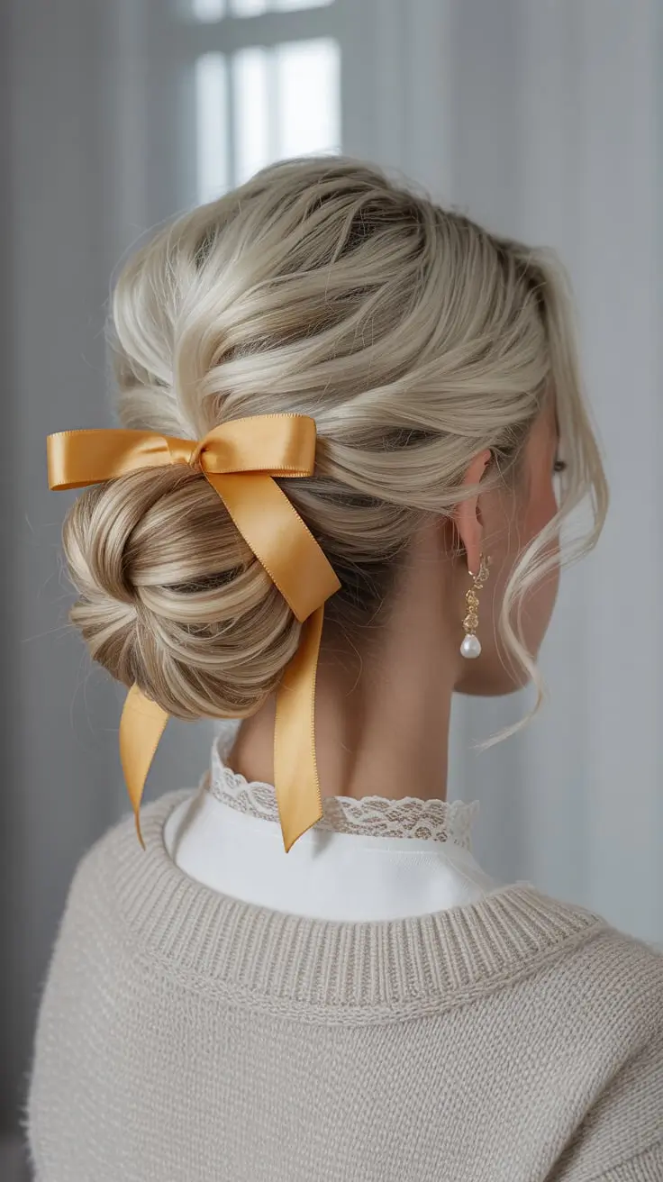 25 лучших стрижек осени, которые изменят представление о сезонном стиле 25 лучших стрижек осени, которые изменят представление о сезонном стиле