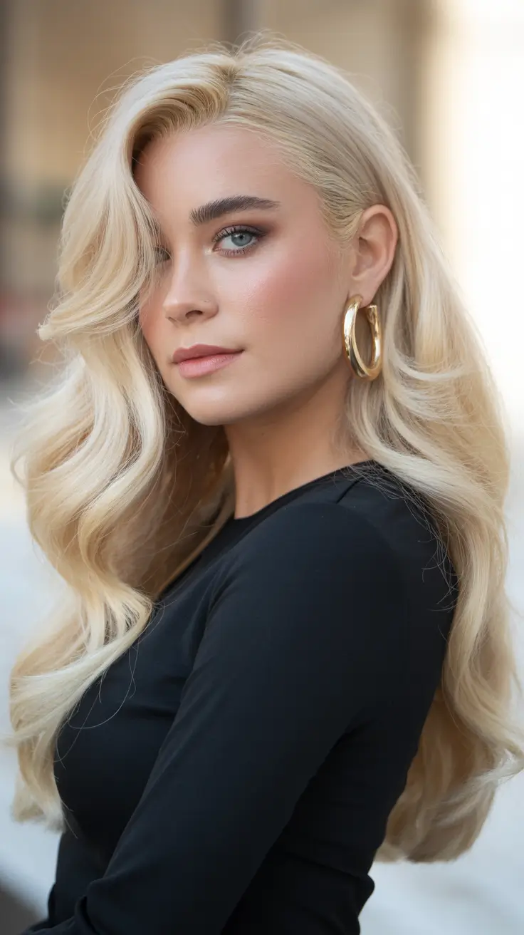 Тенденции в окрашивании волос, которые вдохновят вас на новую причёску Тенденции в окрашивании волос, которые вдохновят вас на новую причёску