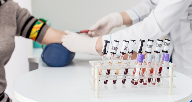 6 гормонов полноты отвечают за накопление жира, вот как их &laquo;выключить&raquo;. Именно они заставляют женщин толстеть.