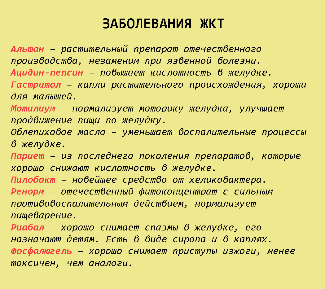 Шпаргалка на всю жизнь: 99 лекарств, которые могут вылечить почти все Шпаргалка на всю жизнь: 99 лекарств, которые могут вылечить почти все