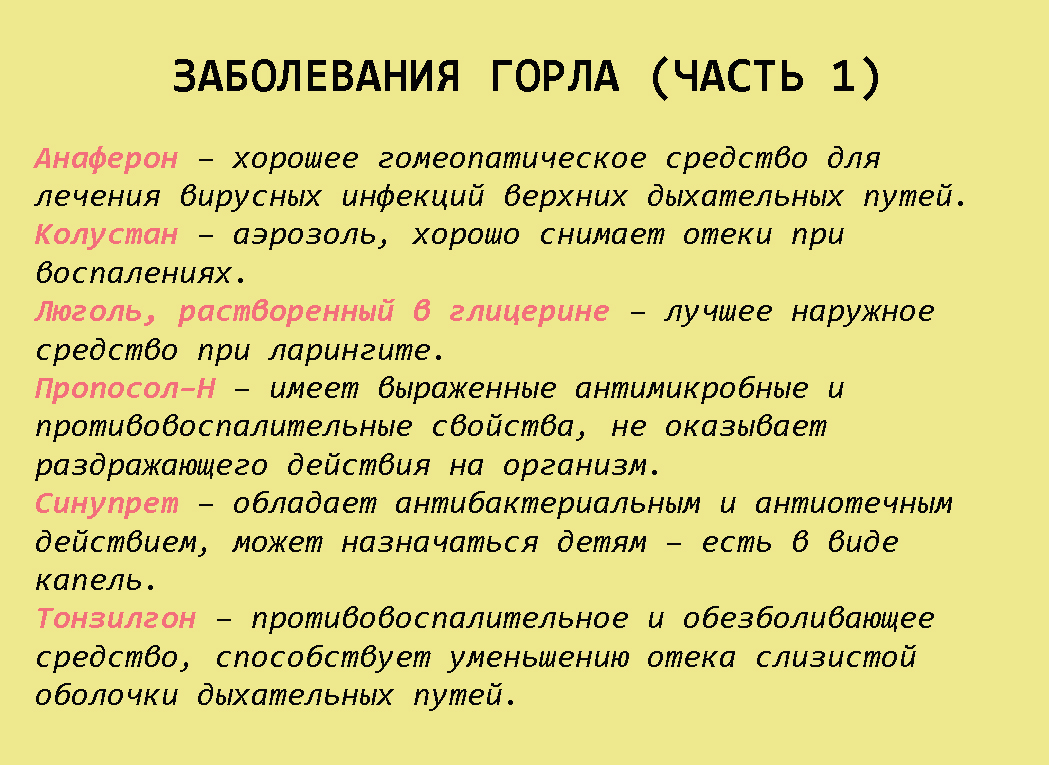 Шпаргалка на всю жизнь: 99 лекарств, которые могут вылечить почти все Шпаргалка на всю жизнь: 99 лекарств, которые могут вылечить почти все