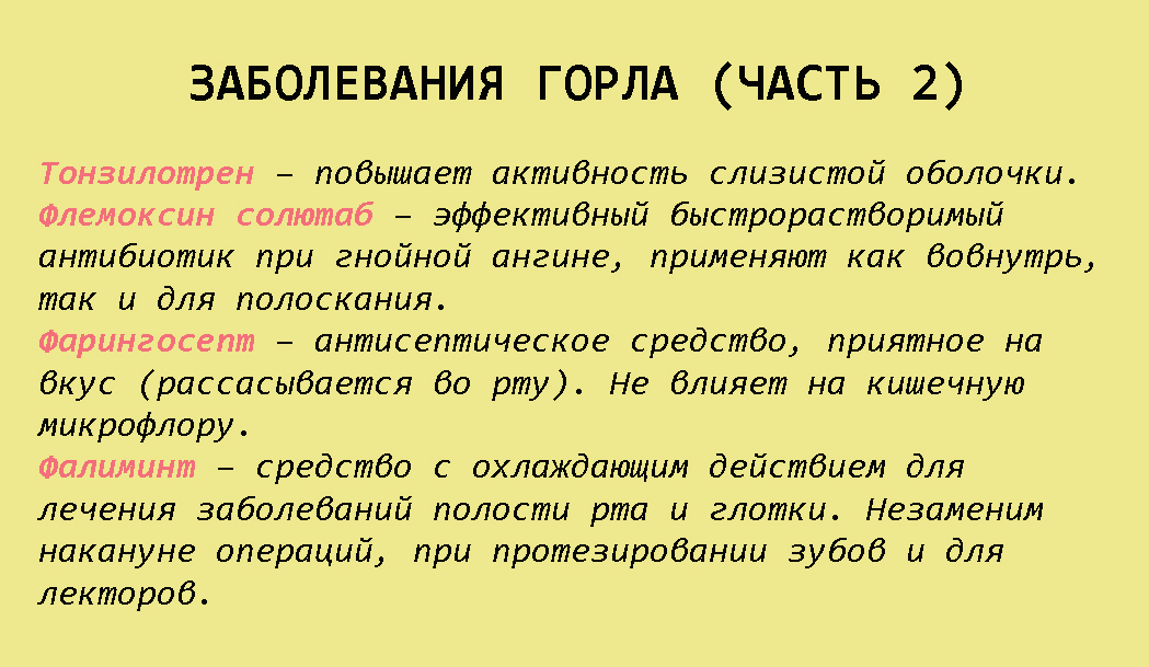 Шпаргалка на всю жизнь: 99 лекарств, которые могут вылечить почти все Шпаргалка на всю жизнь: 99 лекарств, которые могут вылечить почти все